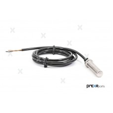 P301252 PREXAparts Датчик частота обертання колеса