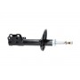 SSA-9080 KAVO PARTS Амортизатор