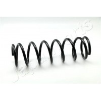 ZC6205A JAPANPARTS Пружина ходової частини