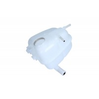 77-0105 MAXGEAR Компенсаційний бак охолоджувальна рідина