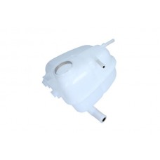 77-0105 MAXGEAR Компенсаційний бак охолоджувальна рідина