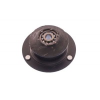 12-116829 BILSTEIN Опора стійки амортизатора