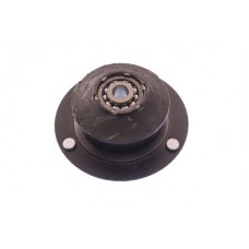 12-116829 BILSTEIN Опора стійки амортизатора
