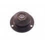 12-116829 BILSTEIN Опора стійки амортизатора