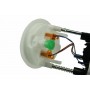 16147163298 ÜRO Parts Елемент системи живлення