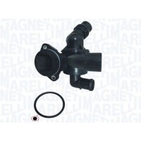 352317003720 MAGNETI MARELLI Термостат охолоджувальна рідина