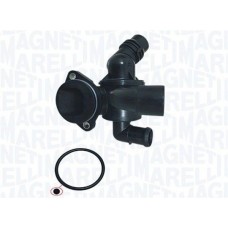 352317003720 MAGNETI MARELLI Термостат охолоджувальна рідина