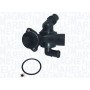 352317003720 MAGNETI MARELLI Термостат охолоджувальна рідина
