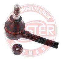 14641-PCS-MS MASTER-SPORT GERMANY Наконечник поперечної кермової тяги