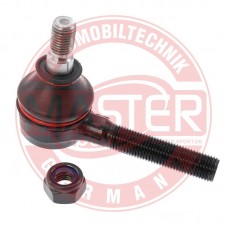14641-PCS-MS MASTER-SPORT GERMANY Наконечник поперечної кермової тяги