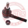 14641-PCS-MS MASTER-SPORT GERMANY Наконечник поперечної кермової тяги