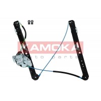 7200039 KAMOKA Стеклоподъемник