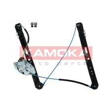 7200039 KAMOKA Стеклоподъемник