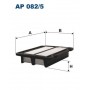 AP 082/5 FILTRON Повітряний фільтр
