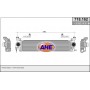 718.162 AHE Интеркулер