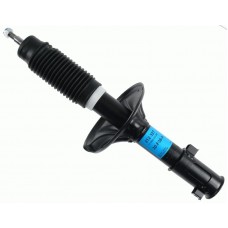 312 327 SACHS Амортизатор