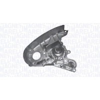 352316170356 MAGNETI MARELLI Водяний насос охолодження двигуна