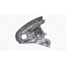 352316170356 MAGNETI MARELLI Водяний насос охолодження двигуна