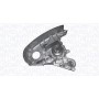 352316170356 MAGNETI MARELLI Водяний насос охолодження двигуна