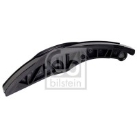 179397 FEBI BILSTEIN Планка успокоювача ланцюг приводу