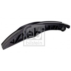 179397 FEBI BILSTEIN Планка успокоювача ланцюг приводу