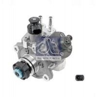 7.56218 DT Spare Parts Насос високого тиску