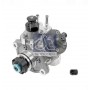 7.56218 DT Spare Parts Насос високого тиску