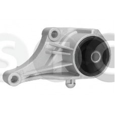 T404690 STC Підвіска двигун