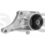 T404690 STC Підвіска двигун