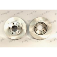 DC03.106 FRIGAIR Гальмівний диск