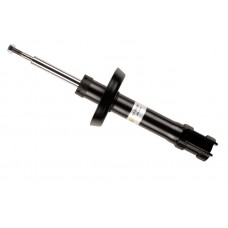 17-104104 BILSTEIN Амортизатор