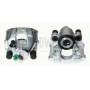 342286 BUDWEG CALIPER Гальмівний супорт