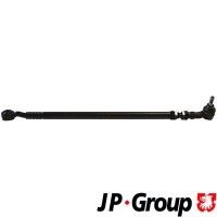 1144402580 JP GROUP Поперечна рульова тяга