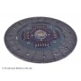 ADG03196 BLUE PRINT Диск зчеплення