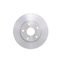0 986 479 425 BOSCH Гальмівний диск