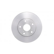 0 986 479 425 BOSCH Гальмівний диск