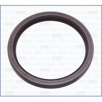WG1752079 WILMINK GROUP Ущільнювальне кільце колінчастий вал