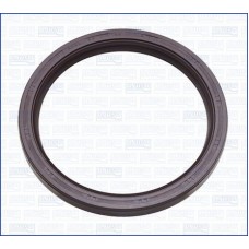 WG1752079 WILMINK GROUP Ущільнювальне кільце колінчастий вал