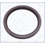 WG1752079 WILMINK GROUP Ущільнювальне кільце колінчастий вал