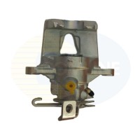 CBC013L COMLINE Гальмівний супорт
