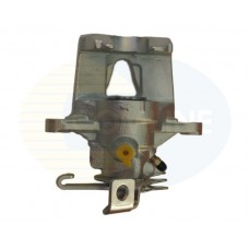 CBC013L COMLINE Гальмівний супорт