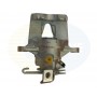 CBC013L COMLINE Гальмівний супорт