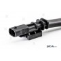 P343002 PREXAparts Контакт датчик розподільного валу
