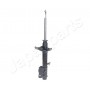 MM-10057 JAPANPARTS Амортизатор