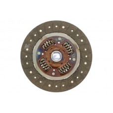 DE-FO08 AISIN Диск зчеплення
