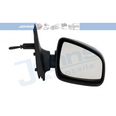 25 22 38-15 JOHNS Зовнішнє дзеркало