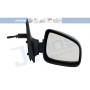 25 22 38-15 JOHNS Зовнішнє дзеркало