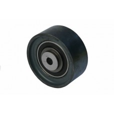 03G109244 ÜRO Parts Натяжний ролик ремінь ГРМ