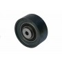 03G109244 ÜRO Parts Натяжний ролик ремінь ГРМ