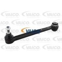 V30-7156 VAICO Поперечна рульова тяга